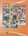 Atencion personas discapacidad_001